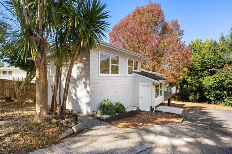 51 Cyclarama Crescent_1