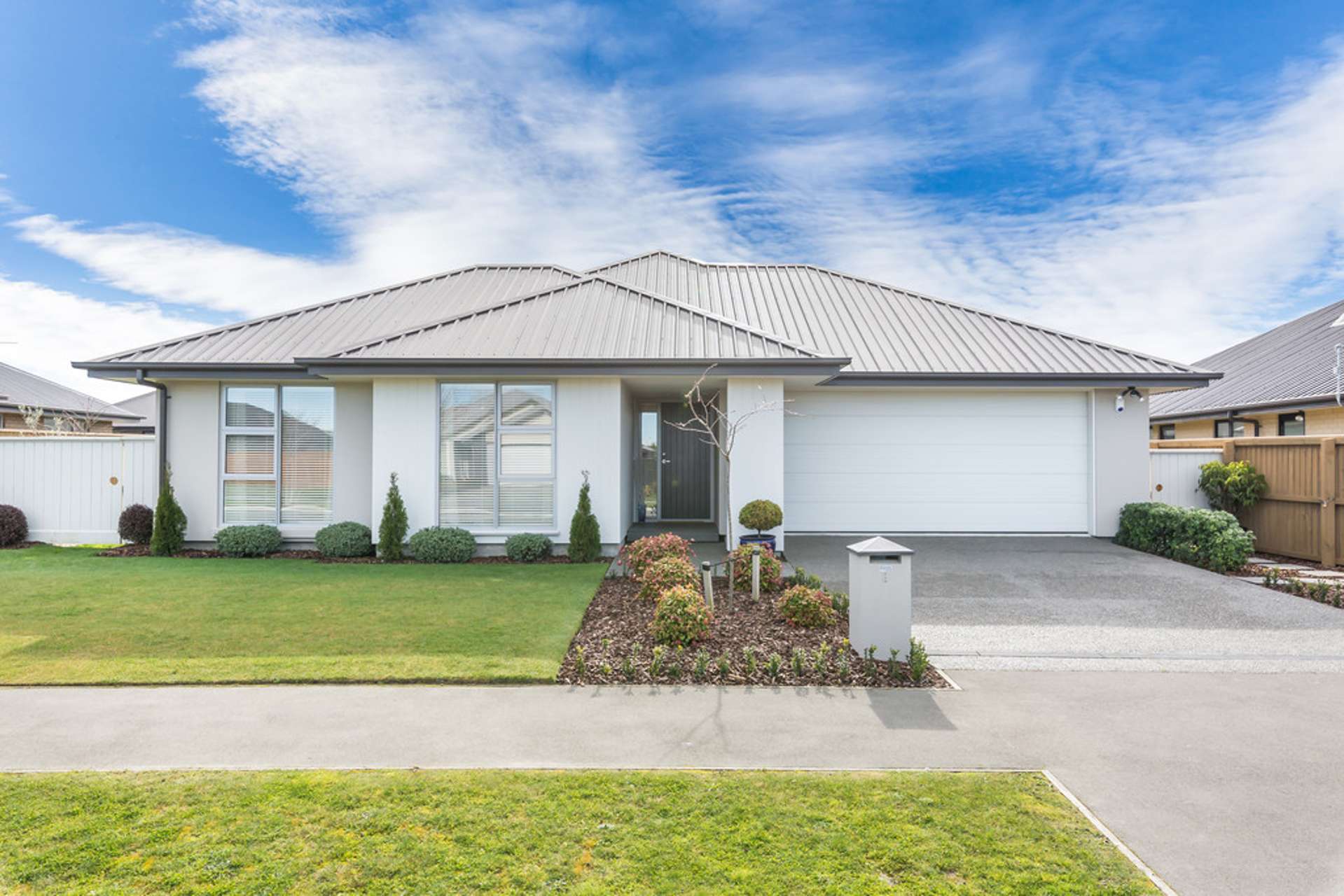 8 Genoa Avenue Rolleston_0