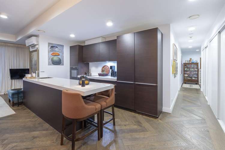 101/9 Hopetoun Street Freemans Bay_7