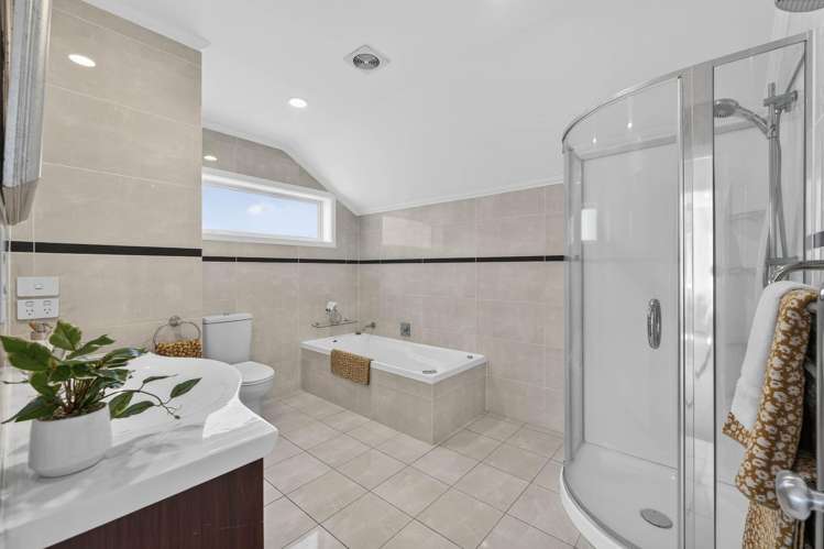 65A Waiatarua Road Remuera_15