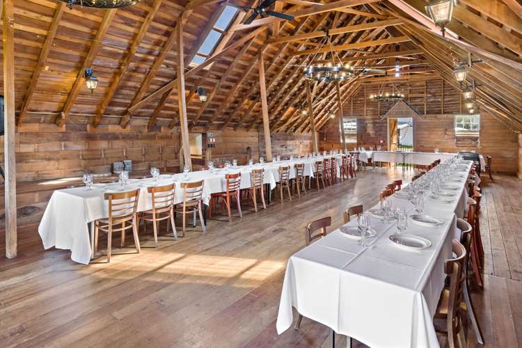 38 Donald Street Featherston_32