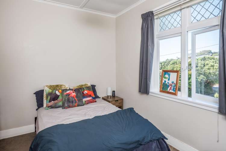 156 Grafton Road Roseneath Wellington City Houses for Sale One Roof