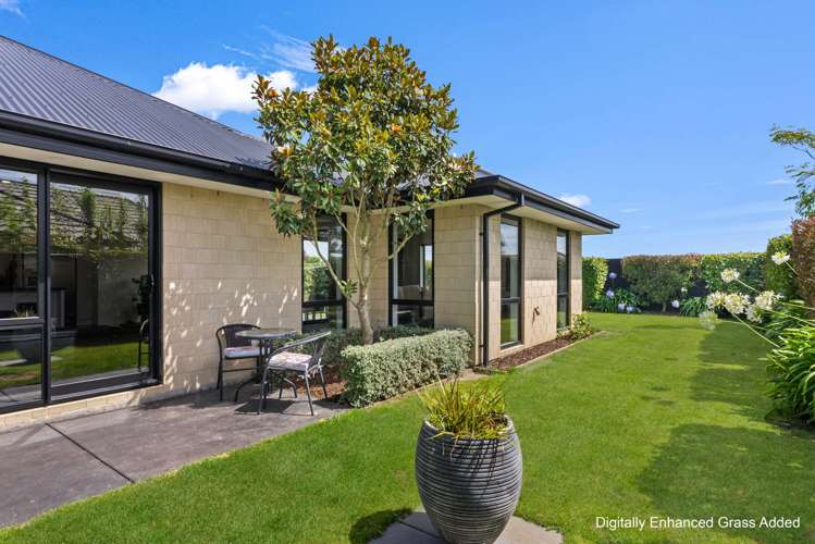 27 Denimes Crescent Rolleston_33