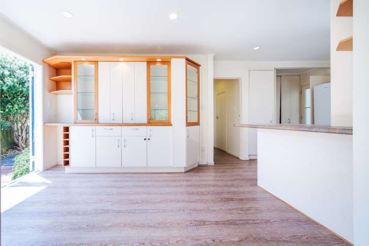 44 Oriana Avenue Lynfield_10