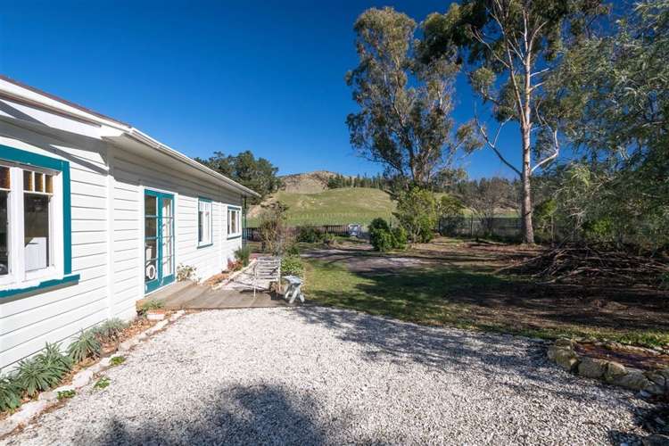 6151 State Highway 1 Seddon_19