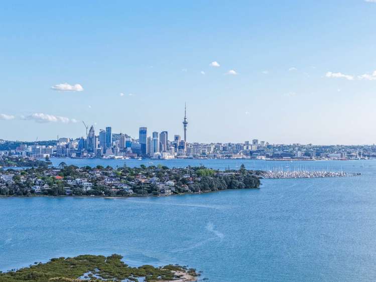 3A Pine Ridge Terrace Hauraki_14