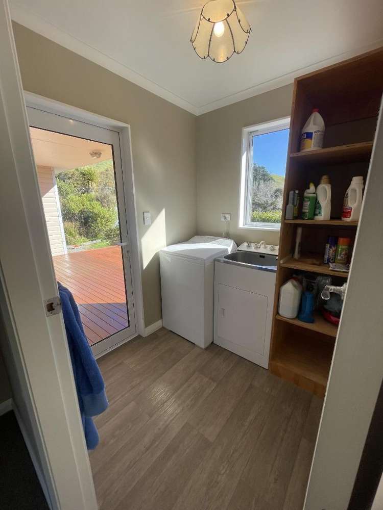 1127 Hinakura Road Martinborough_19
