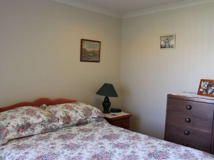 302a Heale Street Thames_13