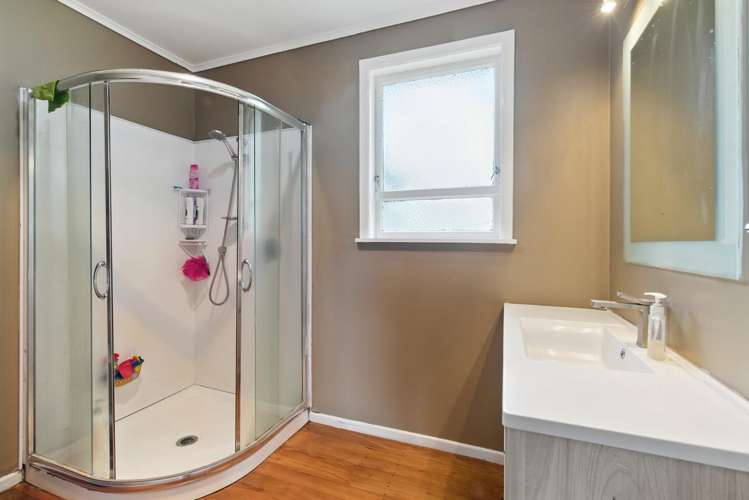 307 Campbell Road Pukehina_7