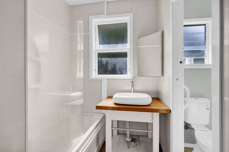 3 Pacey Avenue Hawera_10