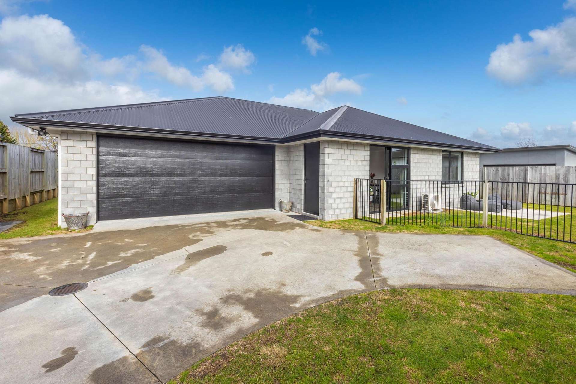 344 Warburton Crescent Te Awamutu_0