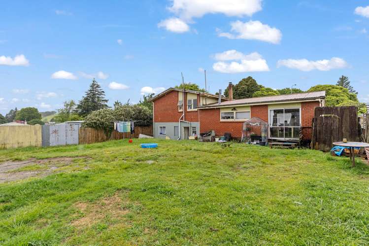 48 Roslin Street Tokoroa_16