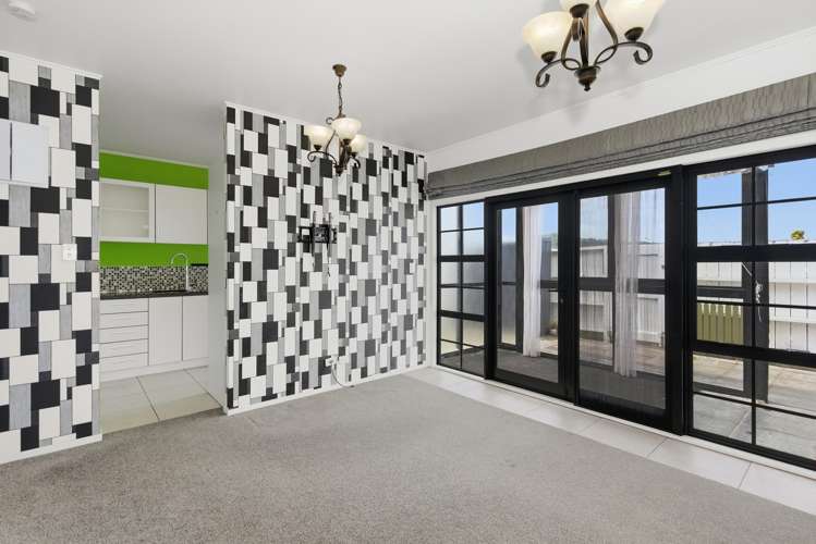 4A/12 Selwyn Avenue Avenues_2