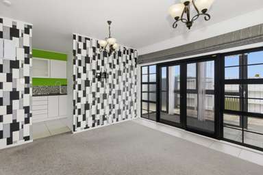 4A/12 Selwyn Avenue_2