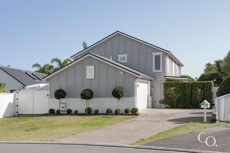 55 Twin Oak Avenue_0