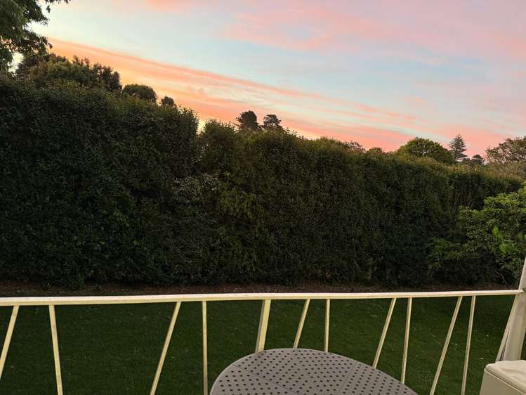 11/68 King George Avenue Epsom_9