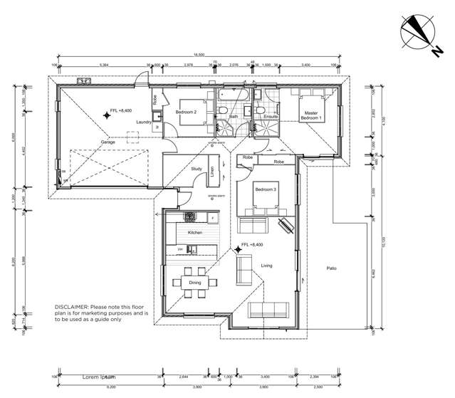 59 Te Taniwha Road One Tree Point_1