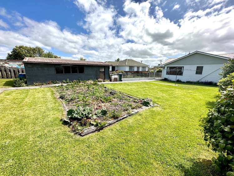 8 Springfield Street Balclutha_14