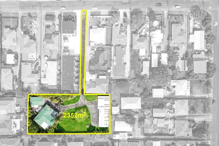 795 Te Atatu Road Te Atatu Peninsula_18