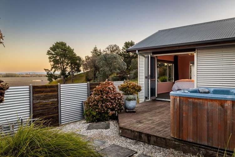 15D Omarunui Road Waiohiki_21