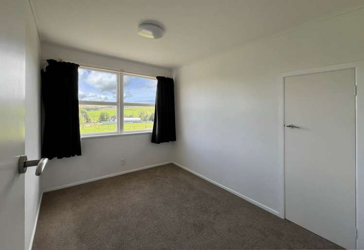 1540 Millbrook Road Waipu_15