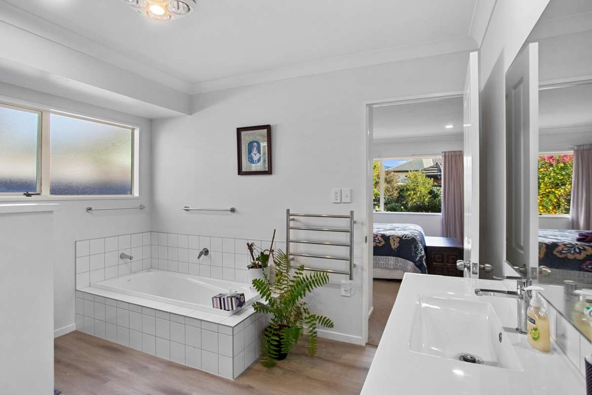8B Atlanta Court_4