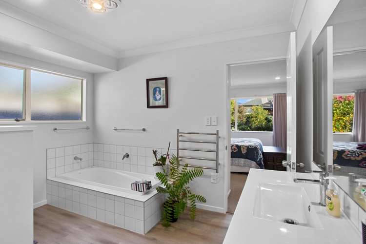 8B Atlanta Court Katikati_8