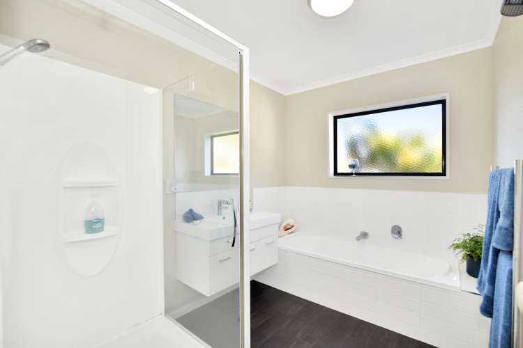 34 Bayfair Drive Mount Maunganui_16