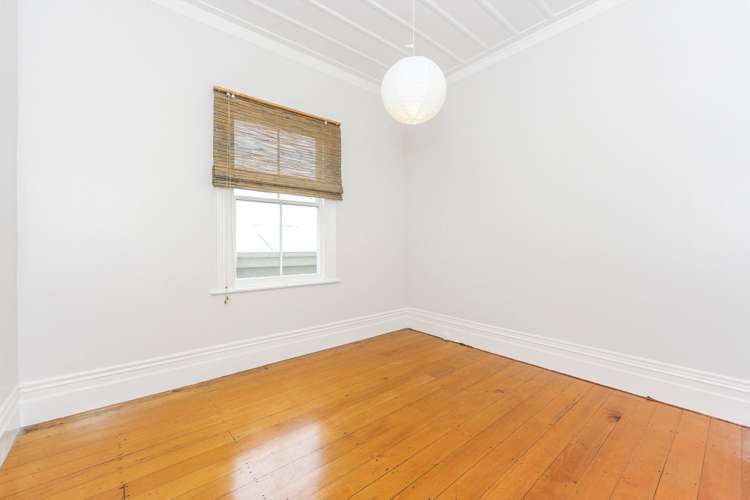 20 Sheehan Street Ponsonby_8