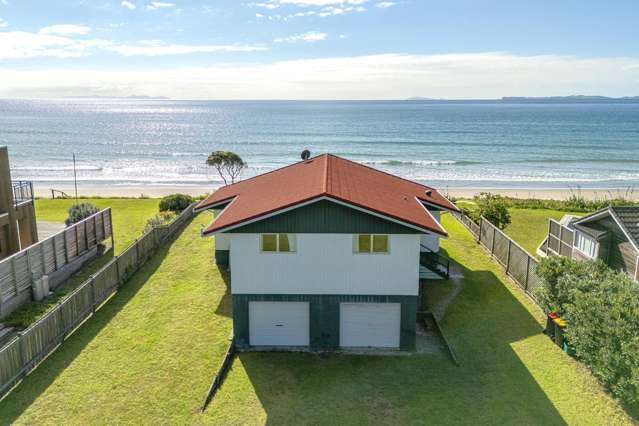 244 Kenwood Drive Matarangi_2