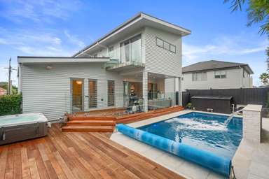 16 Sylvan Park Avenue_1