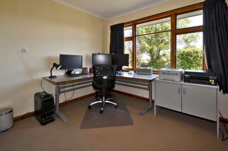 112 Hei Hei Road Hei Hei_10