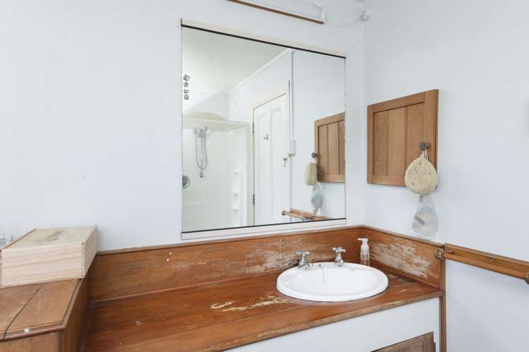 23 Herbert Road Te Hapara_8