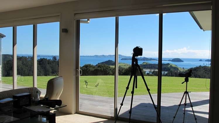 34c Otamarua Road Russell_29