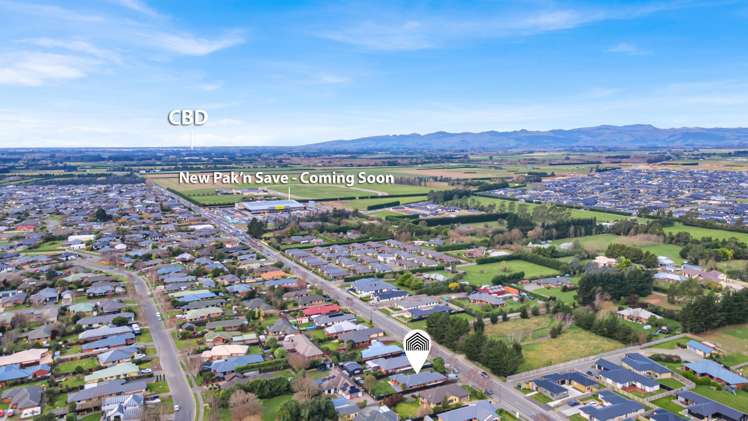 48 Lowes Road Rolleston_22