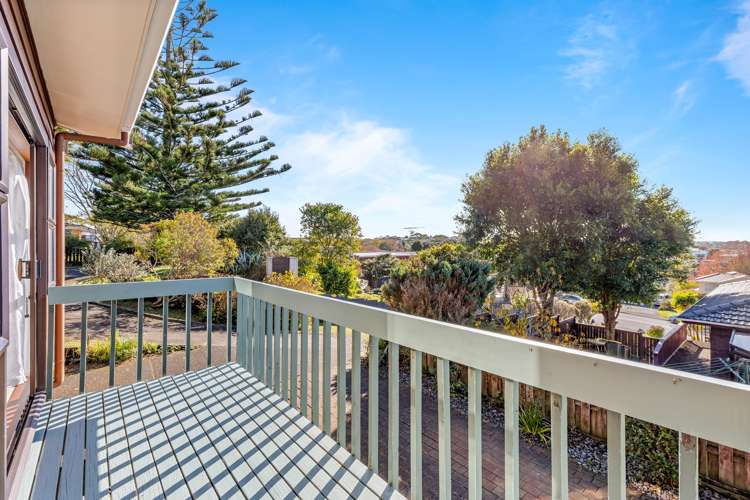 1/78 Velma Road Hillcrest_8