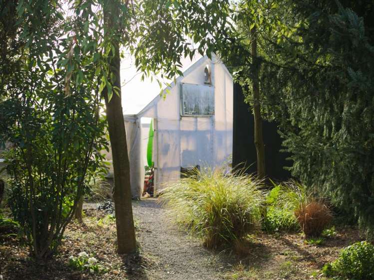 917 Main North Road Woodend_11