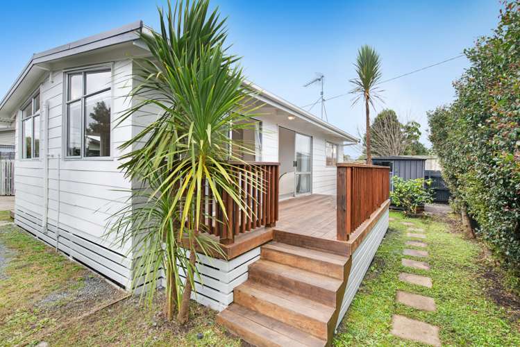 47A Riverside Road Orewa_14