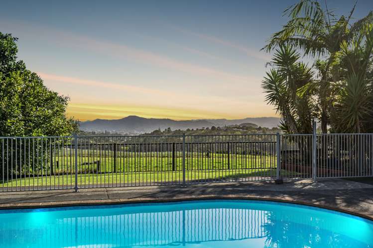 30 O'Shea Road Maunu_15