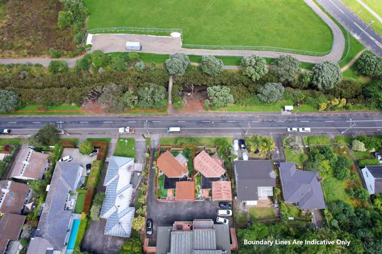 189a Portland Road Remuera_7