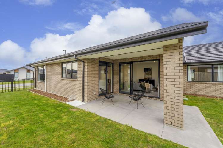 5 Acrasia Street Lincoln_16