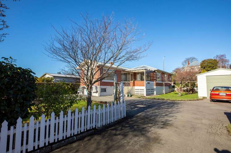 15 Grasmere Street Waimataitai_30