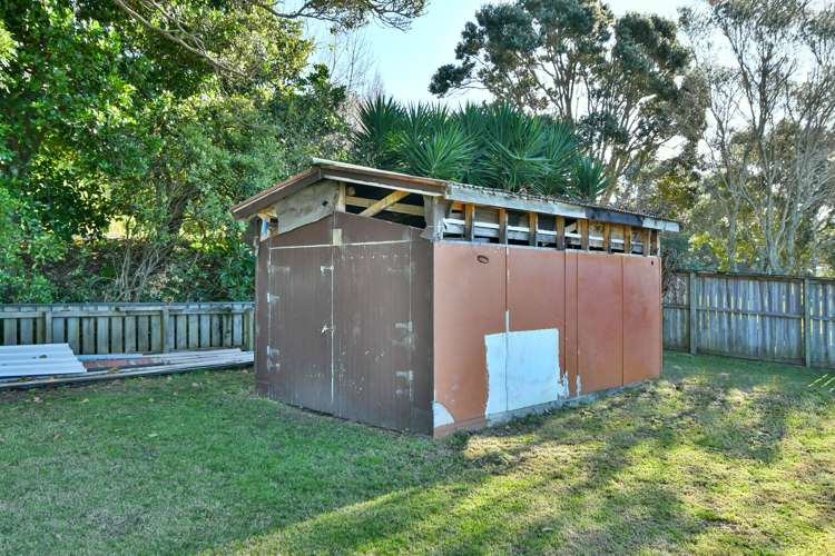 1820 East Coast Road Whakatiwai_20