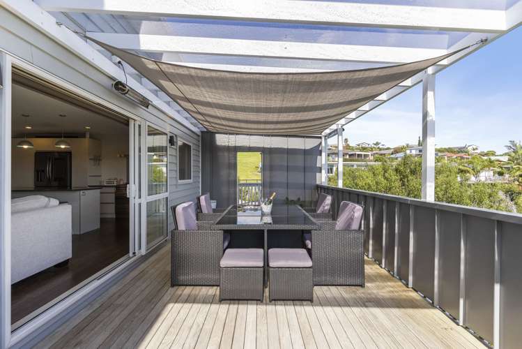 13 Fern Court Orewa_19