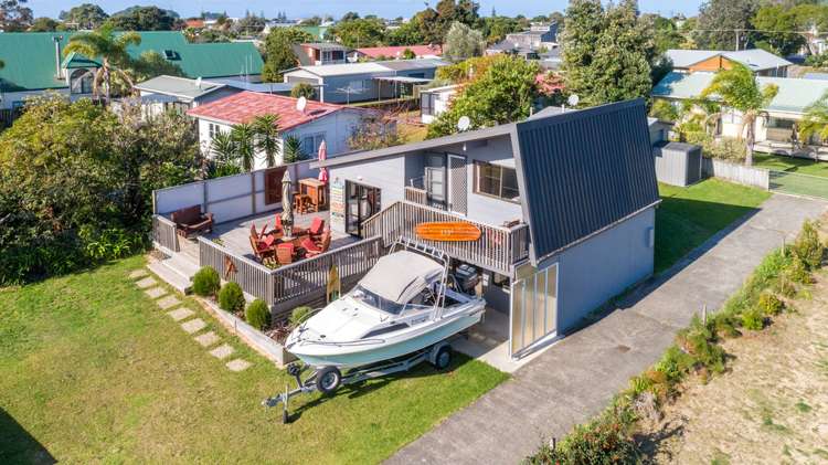 113a Williamson Road Whangamata_1