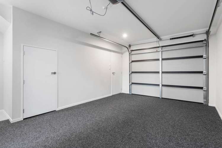25/5 Perekia Street Albany_17