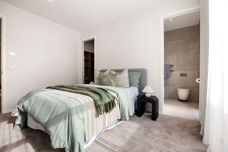 23 The Meadows Drive Flagstaff_15