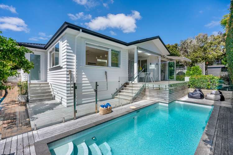 9 Penzance Road Mairangi Bay_31