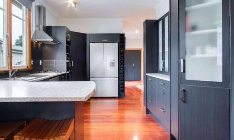 215 Park Road North Parkvale_4