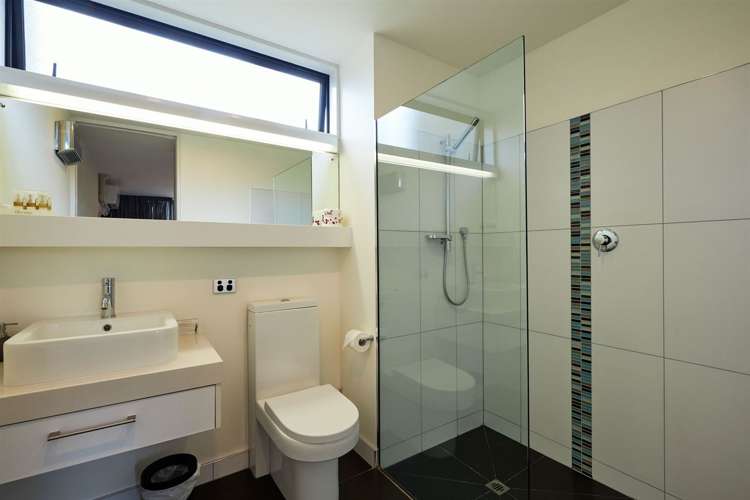 9/1 Kersage Drive Kaikoura_21